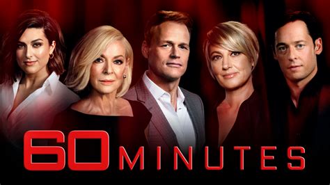 richard miller 60 minutes|60 minutes magic presenters.